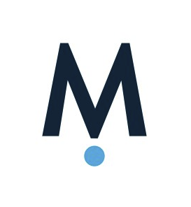 Logo de la structure MINDSET PRO
