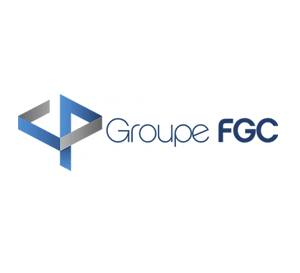 Logo de la structure FGC SERVICES (MON POL' PAIE)