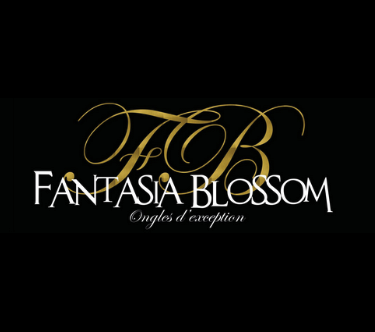 Logo de la structure CAMILLE BAY (FANTASIA BLOSSOM)