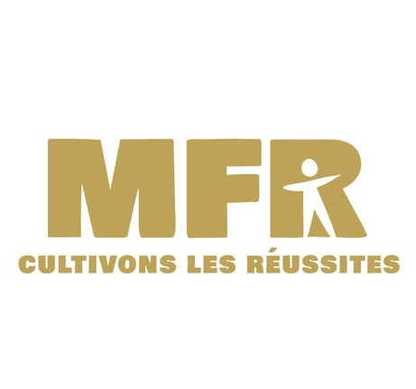 Logo de la structure Maison Familiale Rurale - Ventavon