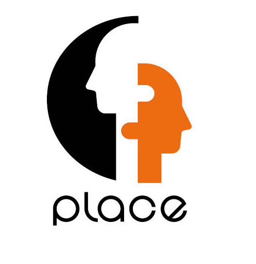 Logo de la structure PLACE