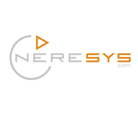 Logo de la structure NERESYS (1 PACTE PROVENCE-LBS)