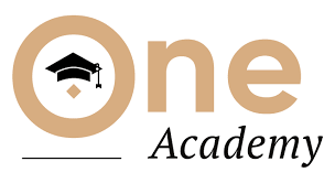 Logo de la structure OPKA INVEST