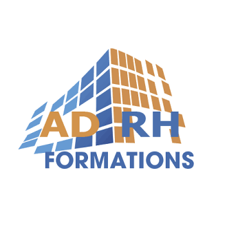 Logo de la structure ADRH MANAGEMENT