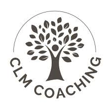 Logo de la structure CLM COACHING