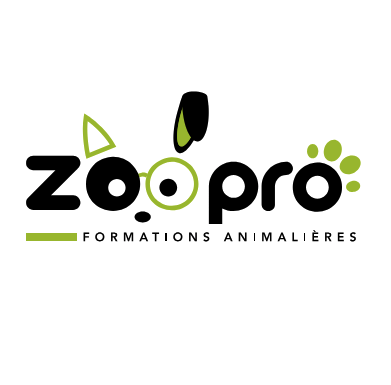 Logo de la structure ZOOPRO