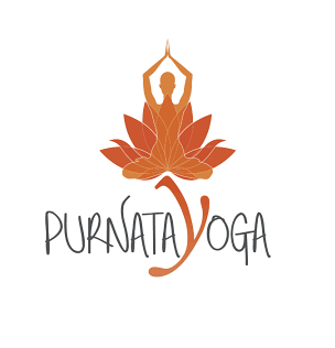 Logo de la structure PURNATA YOGA