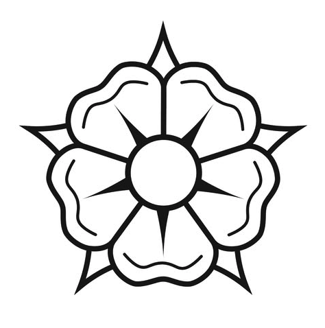 Logo de la structure ACADEMIE DE YOGA TRADITIONEL