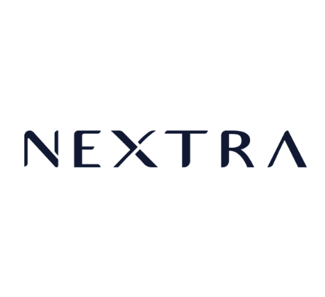 Logo de la structure NEXTRA PARTNERS