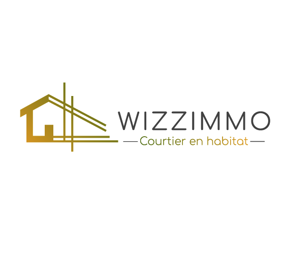 Logo de la structure WIZZIMMO