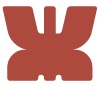 Logo de la structure Céline LECA Psychologue Consultante