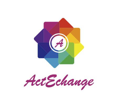 Logo de la structure ACTECHANGE
