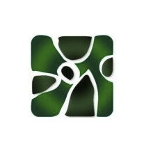 Logo de la structure HUMANUM EST CONSULTANTS (HMNE)