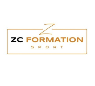 Logo de la structure ZC FORMATION SPORT