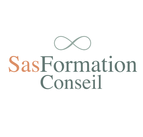 Logo de la structure SAS FORMATION CONSEIL
