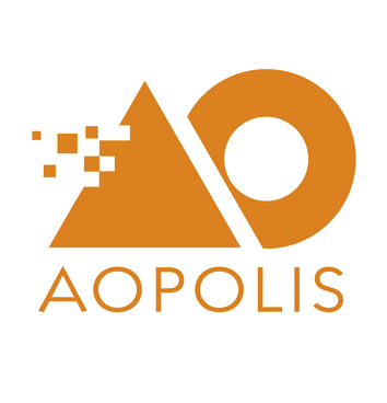 Logo de la structure AOPOLIS