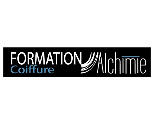 Logo de la structure ALCHIMIE COIFFURE
