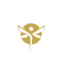 Logo de la structure BELLU  (WILLBEFORMATION)