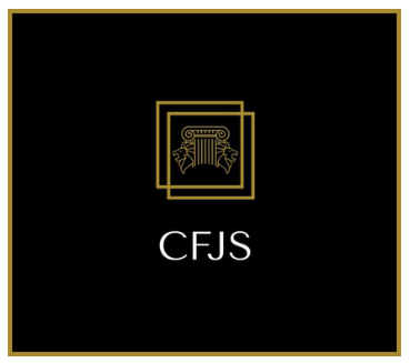 Logo de la structure CENTRE DE FORMATION JURIDIQUE SUPERIEURE