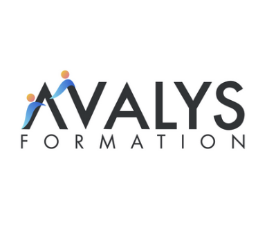 Logo de la structure AVALYS FORMATIONS