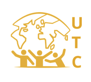 Logo de la structure UNE TERRE CULTURELLE