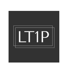 Logo de la structure LE TEMPS D'1 PARENTHESE