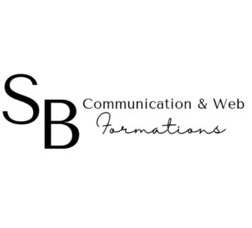 Logo de la structure SBCW FORMATIONS