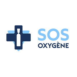 Logo de la structure SOS OXYGENE PARTICIPATIONS