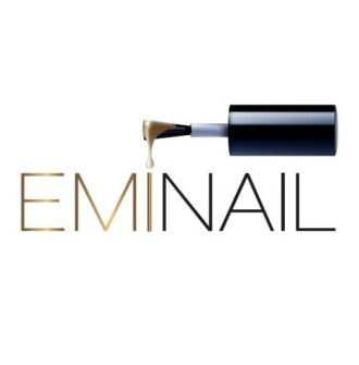 Logo de la structure EMI NAIL