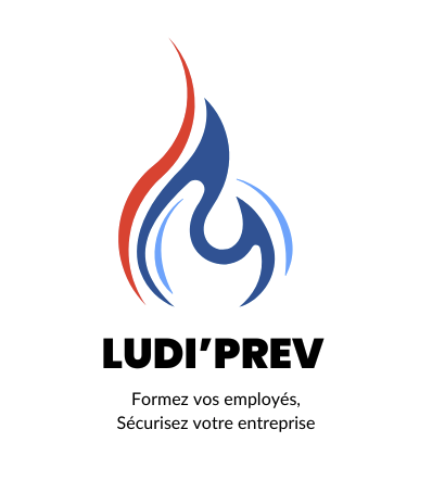 Logo de la structure LEVARD VALENTIN (LUDI'PREV)