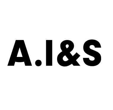 Logo de la structure LES ATELIERS DE L'IMAGE ET DU SON