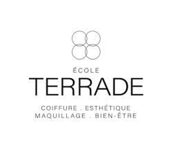 Logo de la structure SILVYA TERRADE SUD EST