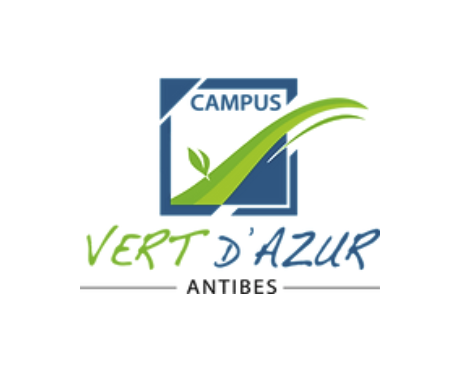 Logo de la structure EPLEFPA
