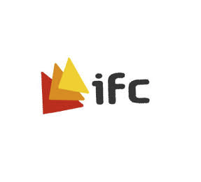 Logo de la structure INSTITUT FORMATION CONSEIL