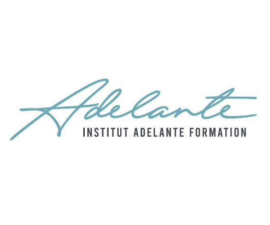 Logo de la structure INSTITUT ADELANTE FORMATION
