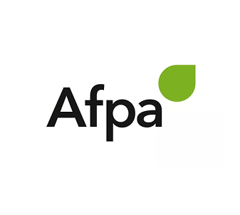 Logo de la structure AFPA