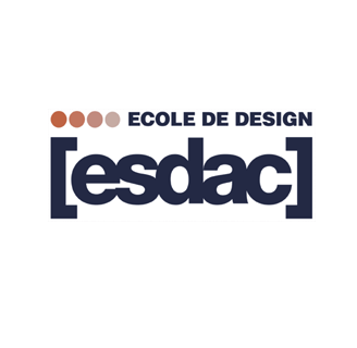 Logo de la structure ESDAC HOLDING