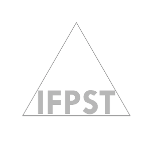 Logo de la structure INSTITUTION FORMATON PROF. SECURITE AU TRAVAIL