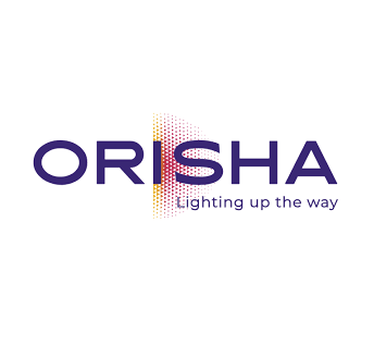 Logo de la structure ORISHA DISTRIBUTION
