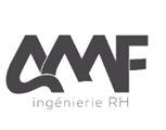 Logo de la structure Groupe AMF
