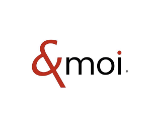 Logo de la structure CUMALIIS (&MOI)