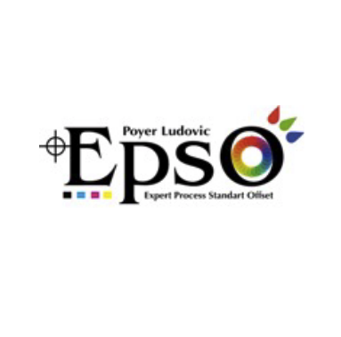 Logo de la structure Ludovic POYER (PLEPSO)