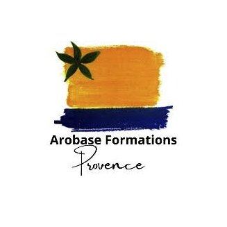 Logo de la structure AROBASE FORMATIONS PROVENCE