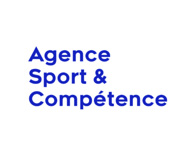 Logo de la structure AGENCE SPORT ET COMPETENCE