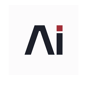 Logo de la structure AIDOPTERS SKILLS