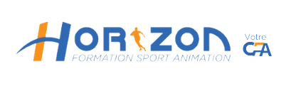 Logo de la structure HORIZON