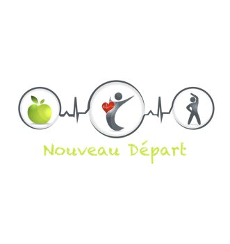 Logo de la structure Marie-annick POUJADE (LASSUS)