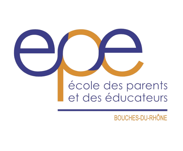 Logo de la structure ECOLE DES PARENTS ET EDUCATEURS