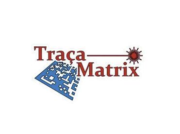 Logo de la structure TRACAMATRIX