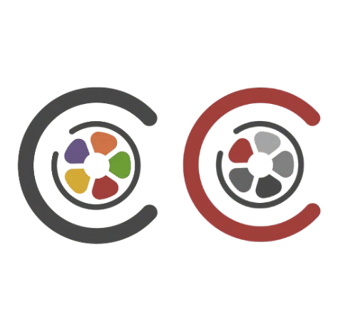 Logo de la structure CINEMAGIS PROVENCE